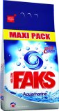 Deterdžent Faks Aquamarine 90 pranja