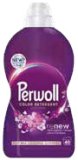 DETERDŽENT ZA PRANJE RUBLJA PERWOLL tekući Color, Black ili Blossom 2 L / 40 pranja