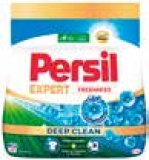 DETERDŽENT ZA PRANJE RUBLJA PERSIL