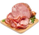 DIMLJENA ROLANA LOPATICA BEZ KOŽE