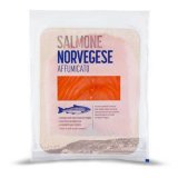 DIMLJENI LOSOS NORVEŠKI 150 g