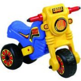 DJEČJI MOTOR dimenzije: 59 x 35 x 45 cm 1 kom