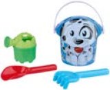 DJEČJI SET ZA PIJESAK 1 set