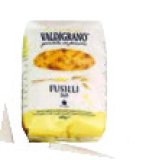 TJESTENINA VALDIGRANO odabrane vrste 500 g