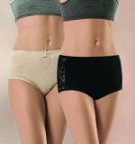 ŽENSKE GAĆE vel. M-XXL 1 kom