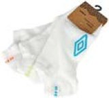 STOPALICE UMBRO unisex, vel. 35-46. 3 para u pakiranju 1 pak