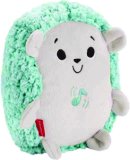 Igračka Fisher Umirijući jež, umirujuća koala 1 komad