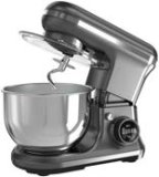 ROBOT MIKSER M-1200 ELIT