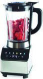 SAMOSTOJEĆI MIKSER 35589 SPEED BLENDER