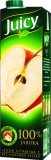 Piće Juicy 100% jabuka 1 l