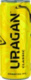 Energetsko piće Uragan Classic, jabuka 250 ml