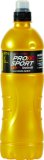Piće ProSport Limun - grejp, naranča 750 ml