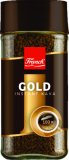 Kava Franck Gold 200 g