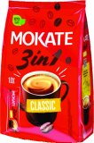 Kava Mokate 3u1, 10/1 170 g