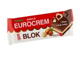 Eurocrem blok TAKOVO 80 g