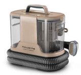 UREĐAJ ZA DUBINSKO ČIŠĆENJE ROWENTA CLEAN IT IN3010