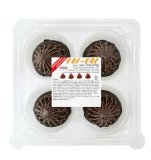 Fri-Fri kolač KLARA 4x55 g