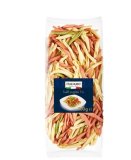 Fusili Tris ITALIAMO 500 g