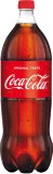 Gazirano piće Coca Cola 2 l