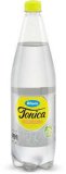 GAZIRANO PIĆE TONIC 1 l