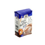 Glatko brašno T-550 Mulini 1 kg