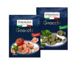 Gnocchi ITALIAMO 500 g