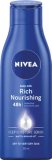 Mlijeko za tijelo Nivea 250 ml