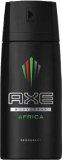 Dezodorasn Axe 150 ml