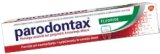 Pasta za zube Parodontax 75 ml