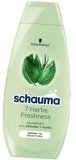 Šampon Schauma 400 ml