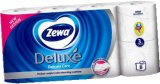 Toaletni papir Zewa 8/1