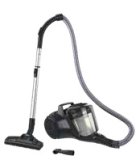 USISAVAČ HOOVER HP105HM 011