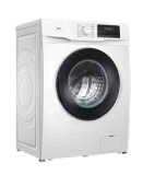 PERILICA RUBLJA TCL FF0610WB0