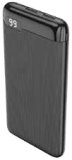 POWERBANK SETTY LCD SPBL-10 1000 mAh