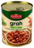 Grah Podravka 460 g
