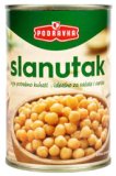 Slanutak Podravka 240 g