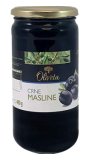 Masline crne Oliveta 400 g