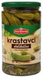 Krastavci Podravka 175 g