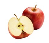 Jabuka crvena 1 kg