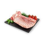 Janjetina, svježe, na pultu 1 kg