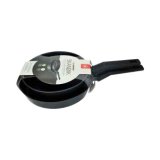 SET TAVA SKANDIK 2-dijelni, 24 cm + 28 cm 1 set