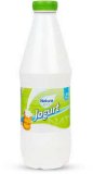 JOGURT TEKUĆI 1% M.M. 950 g