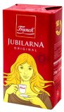 Jubilarna mljevena kava Franck 250 g