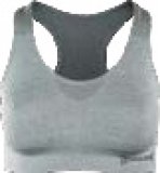 GRUDNJAK SPORT PASCAREL vel. S-XL, 1 kom