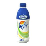 Kefir 2,8% m.m. Meggle 1 kg
