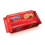 Keksi Digestive McVities 2 x 400 g