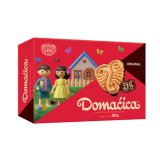 Keksi, odabrane vrste Domaćica 300 g