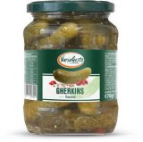 KISELI KRASTAVCI 370 g