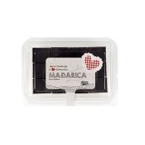 Kolač Mađarica, ručno rađeno Miris tradicije iz srca domovine 420 g