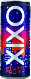 Piće XIXO Tutti fruity 250 ml